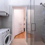 Apartment Hlavna Luxe 3 150m2 6 Beds Košice