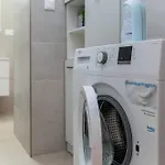 Hlavna Luxe 3 150m2 6 Beds Apartment