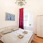 Apartment Hlavna Luxe 3 150m2 6 Beds